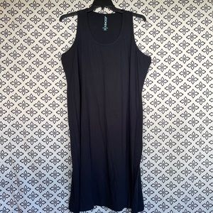 Jockey - Tank-dress sleepwear -  Bundle 2 or more items for 20% off.